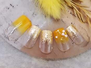 フェアリー 恵比寿店/