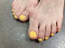 ウインド トータルビューティーサロン(WIND Total Beauty Salon)/２０２５年のラッキーカラー