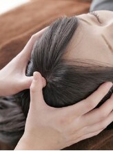 あし肩本舗 池袋西口 スペシャリスト店&nbsp;荒川 