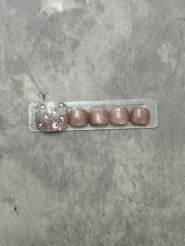 センジュ(senju)/