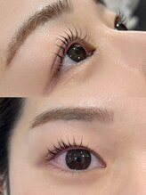 レイシー 松坂屋名古屋店(Reissy)