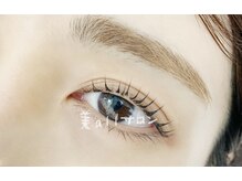 ビオールサロン 池袋東口(美allサロン)/池袋パリジェンヌ、マツパー