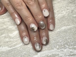 デザインアート定額