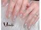 ネイル ヴェリテ(NAIL VERITE)の写真