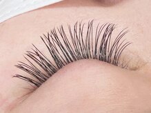 ティエル(Tieru)/