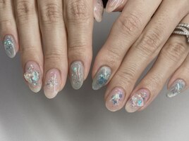 6月マンスリー