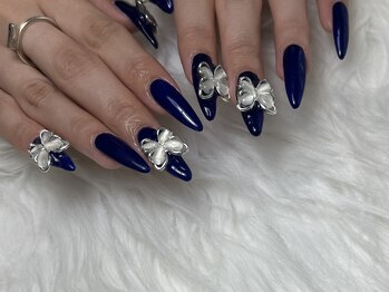 ケードット(K.)/