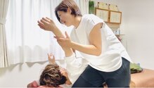 ララ鍼灸サロン(LaLa鍼灸サロン)