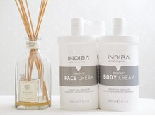 リアレント 高槻店(Lialent)/1番人気！インディバ痩身