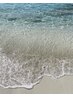 夏限定クーポンン★フラット60分付け放題