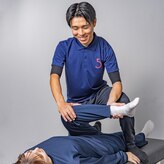 スタジオファイブ(studio five)
