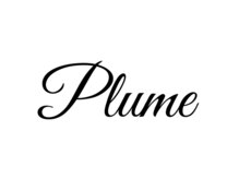 plume【プリュム】恵比寿〈マツエク/まつげパーマ/眉毛〉【9月1日NEWOPEN（予定）】