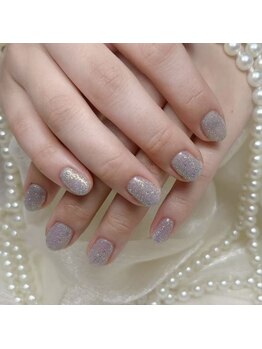 ブブ 渋谷(bubu)/