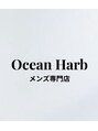 オーシャンハーブ(Ocean Harb)/Ocean Harb