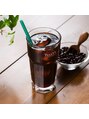 ぎふと整体院&nbsp;コーヒー大好き！カフェイン必須であります！