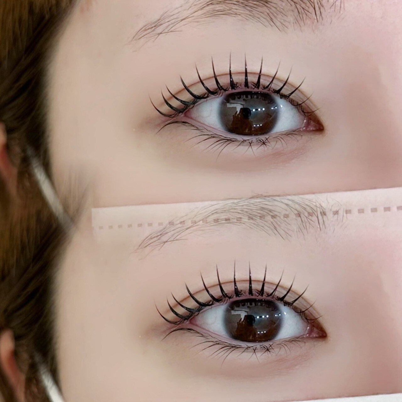 フォト｜ザ バーム 津田沼店(THE BALM)｜ホットペッパービューティー