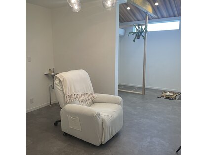 ビビッド(vivid)の写真