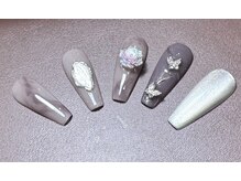 モリセ 表参道(Morise)/