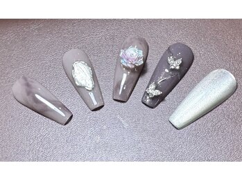 モリセ 表参道(Morise)/