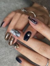 そわ(soi)/nuance 2