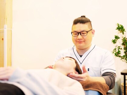 エゾマル(Ezo-maru)の写真
