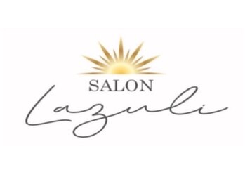 サロン ラズリ 久留米店(SALON Lazuli)/脱毛痩身専門店　SALON Lazuli