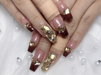 アールワン 池袋東口店(R1)/