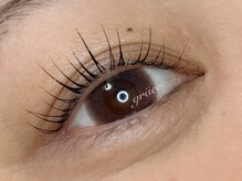 グレイス(grace)/