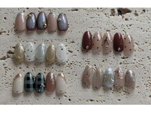 エヴァル(Ewalu)/