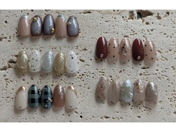 エヴァル(Ewalu)/