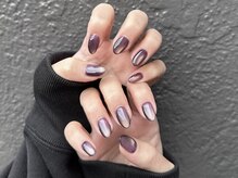 ビーハ ネイル(BeHA)/