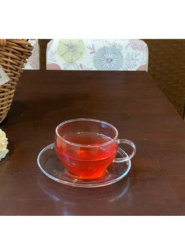 ビーサロン(B-salon)/施術後はゆったり