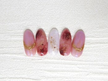 ティーエヌ 名古屋矢場町店/