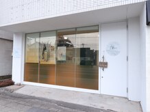 Eleve~エレーヴ~【脱毛/痩身/フェイシャル/エステ/美肌/ダイエット】