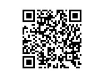 エスブーケ(S-Bouquet)/公式HP