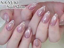 バラジェル／フィルイン／