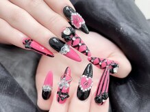 ケビ 池袋東口店(K.Bi)/