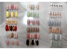 シャイン(SHINE)/定額制　¥6000