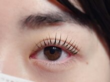 ビオラス 天王寺2号店(Biolus)/まつげパーマ/ラッシュリフト