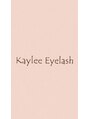 ケイリー アイラッシュ(Kaylee Eyelash)/小田島　景子