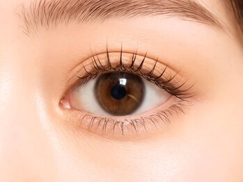 レイール 吉祥寺(Reir)/パリジェンヌラッシュリフト