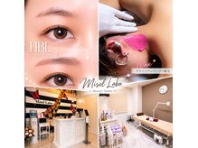 ミセルラボ 博多店(Misel Labo)
