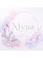 水晶エステ×クレイセラピーサロン Myua【ミュア】/Myua-ミュア-