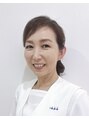 ポーラ ザ ビューティ 名鉄一宮駅前店(POLA THE BEAUTY) 日野 左和子