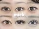 mick北参道の写真