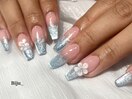 スカルプアート