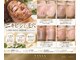 ヴィクシア(VIXIA)の写真
