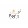 ポノ(Pono)のお店ロゴ
