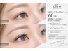 【しっかり盛れ】ダブルフラット80束　￥9000→￥7500