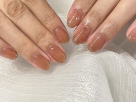 ちょこっと定額デザイン
